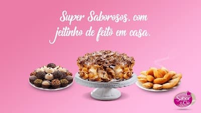 Sabor & Cia (Uruguai) - Foto 2