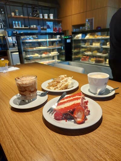 Sabor & Cia (Uruguai) - Foto 4