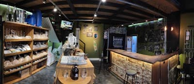 Mercado da Cerveja Brew Shop - Foto 4