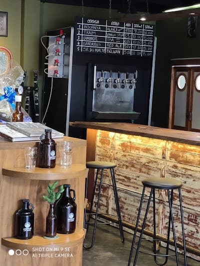 Mercado da Cerveja Brew Shop - Foto 10