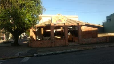 Quiosque B&B - Foto 6