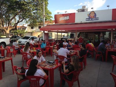 Bar do Brecha - Foto 3