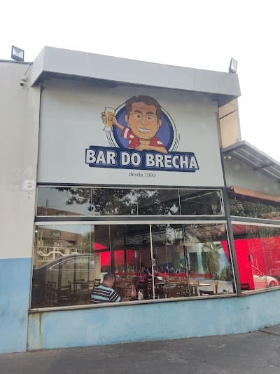 Bar do Brecha - Foto 5