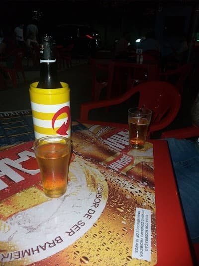Bar do Brecha - Foto 9