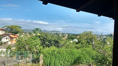 Morada Lagoa - Foto 2