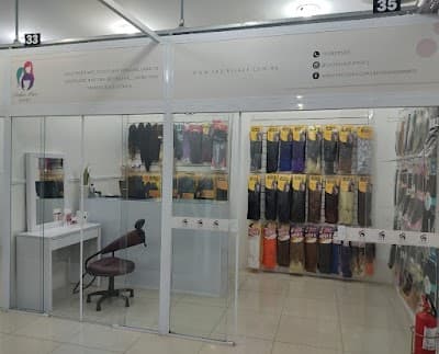 Ladies Lace Imports - Foto 2