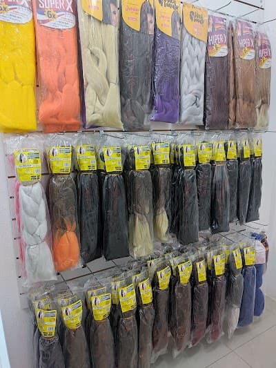 Ladies Lace Imports - Foto 3