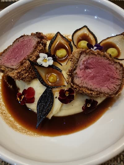Origens Gastronomia - Foto 3