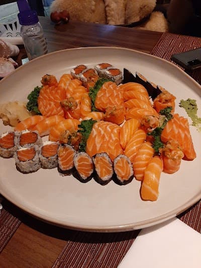 Origens Gastronomia - Foto 4
