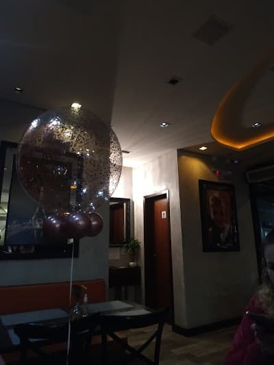 Origens Gastronomia - Foto 5