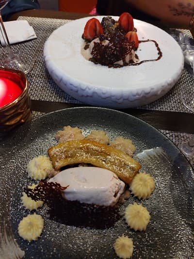 Origens Gastronomia - Foto 6