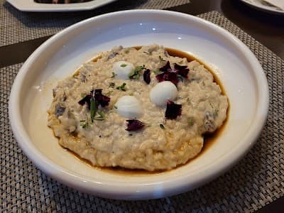 Origens Gastronomia - Foto 7