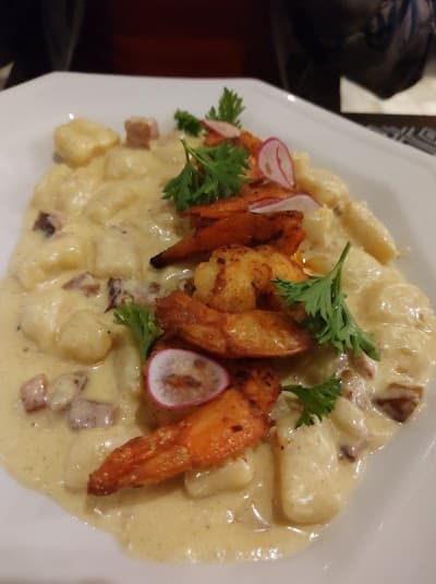 Origens Gastronomia - Foto 8
