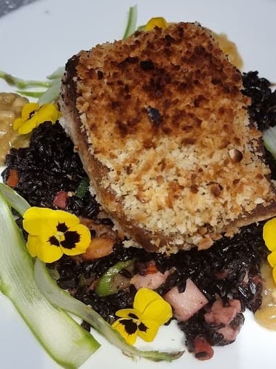 Origens Gastronomia - Foto 9