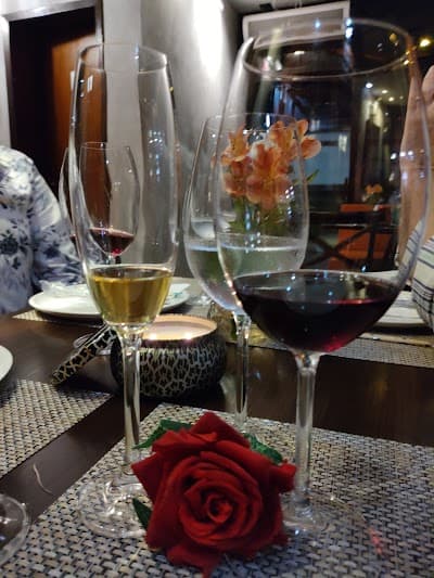 Origens Gastronomia - Foto 10