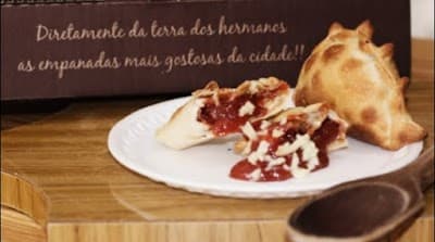 Empanaderia Del Carajo - Foto 2