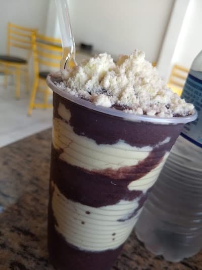 Sorveteria Falker - Foto 6