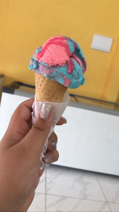 Sorveteria Falker - Foto 7