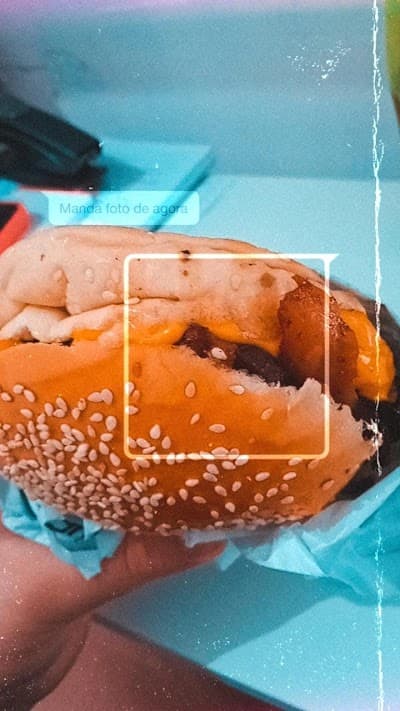HolaBurguer - Foto 3