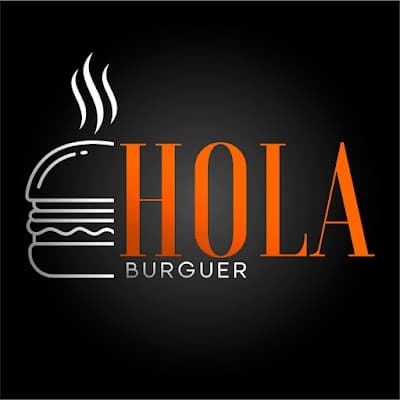 HolaBurguer - Foto 10