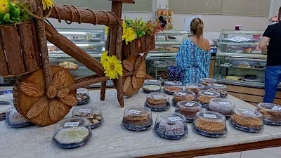 Panificadora da Vila - Foto 2
