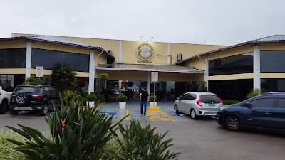 Panificadora da Vila - Foto 3