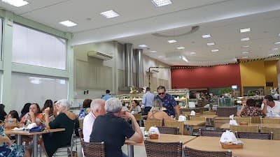 Panificadora da Vila - Foto 4