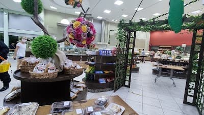 Panificadora da Vila - Foto 5