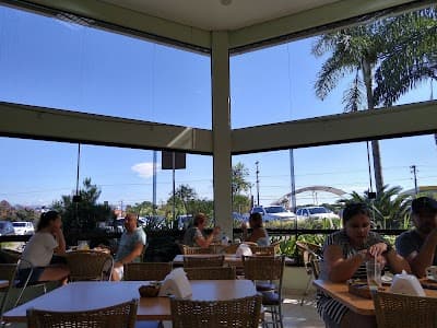 Panificadora da Vila - Foto 7
