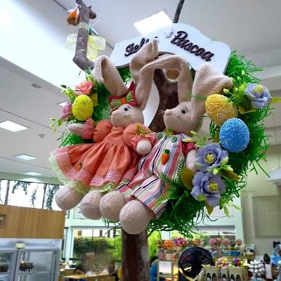Panificadora da Vila - Foto 9