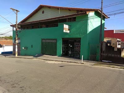 Pizzaria do Giba - Foto 3