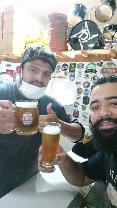 Pizzaria do Giba - Foto 7