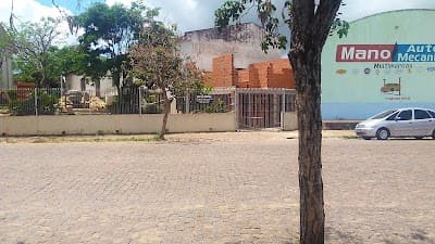 Churrasquinho do Polaco - Foto 2