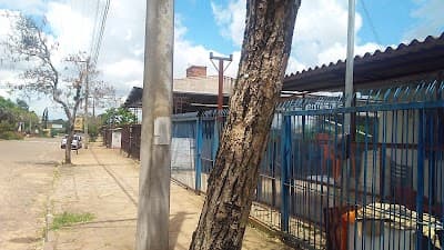 Churrasquinho do Polaco - Foto 3