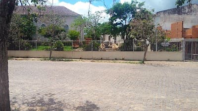 Churrasquinho do Polaco - Foto 4