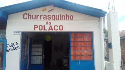 Churrasquinho do Polaco - Foto 5