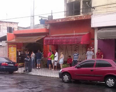 Frango Atropelado - Foto 3