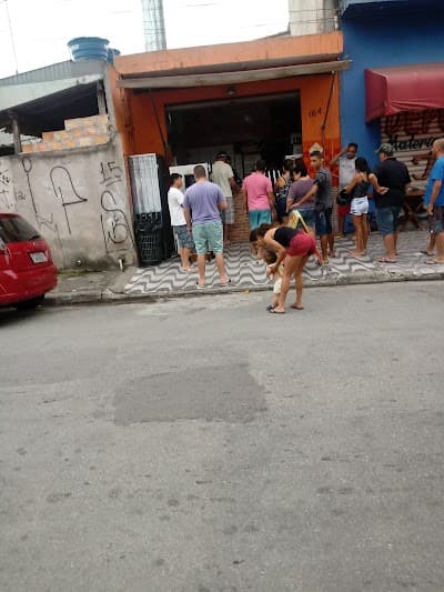 Frango Atropelado - Foto 7