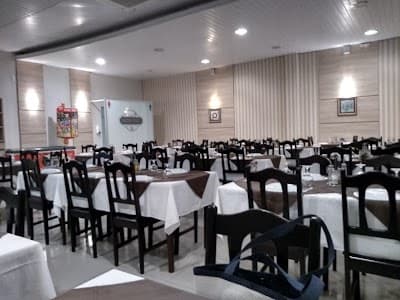 RESTAURANTE ARRASTÃO - Foto 8