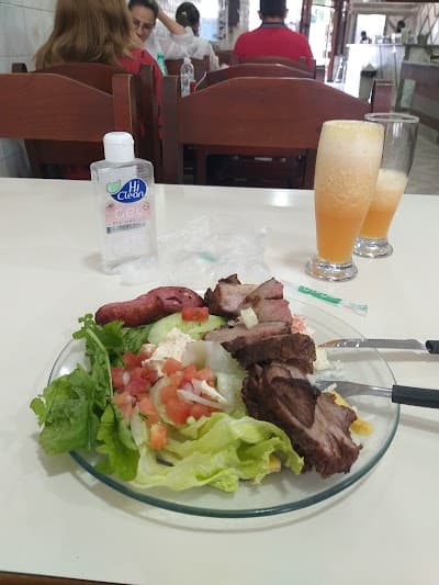 Reaiche's - Foto 2