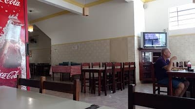 Reaiche's - Foto 3