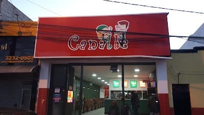 Esfiharia Canalle – Esfiha Sorocaba - Foto 3