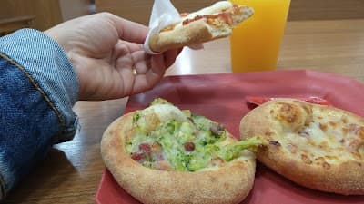 Esfiharia Canalle – Esfiha Sorocaba - Foto 4