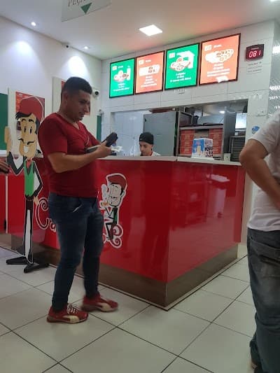 Esfiharia Canalle – Esfiha Sorocaba - Foto 6