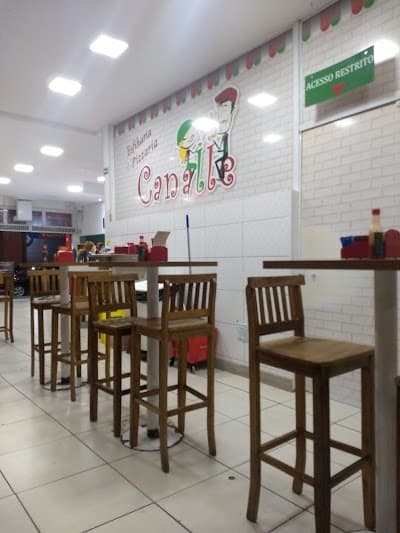 Esfiharia Canalle – Esfiha Sorocaba - Foto 10