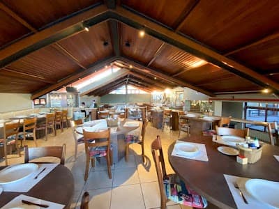 Monastério Pizzaria - Foto 6