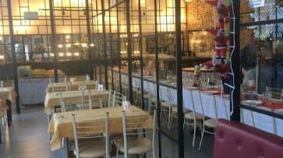 Chef Grill - Foto 3