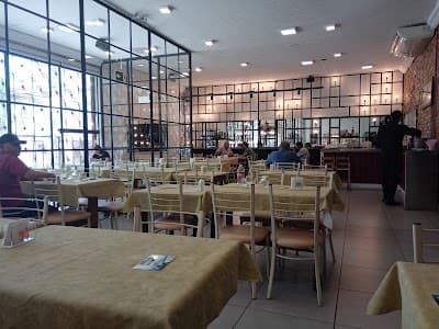 Chef Grill - Foto 4