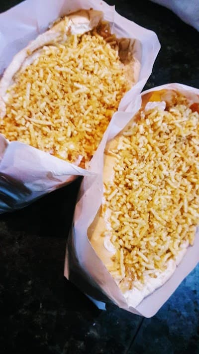 HOT DOG WIPPEL - TELE ENTREGA - Foto 7