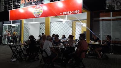 HOT DOG WIPPEL - TELE ENTREGA - Foto 8